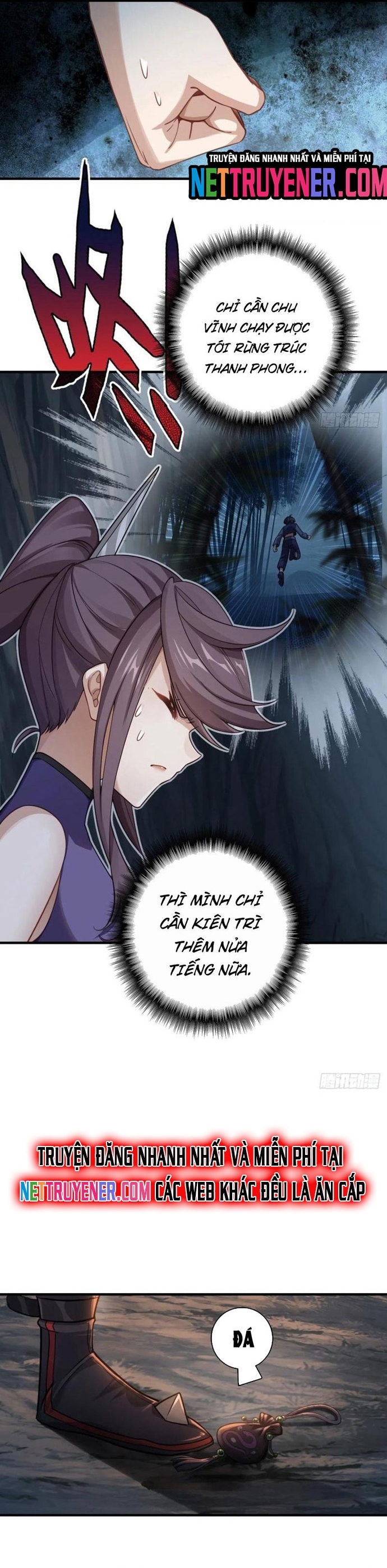 Chương 25 - Trang 11