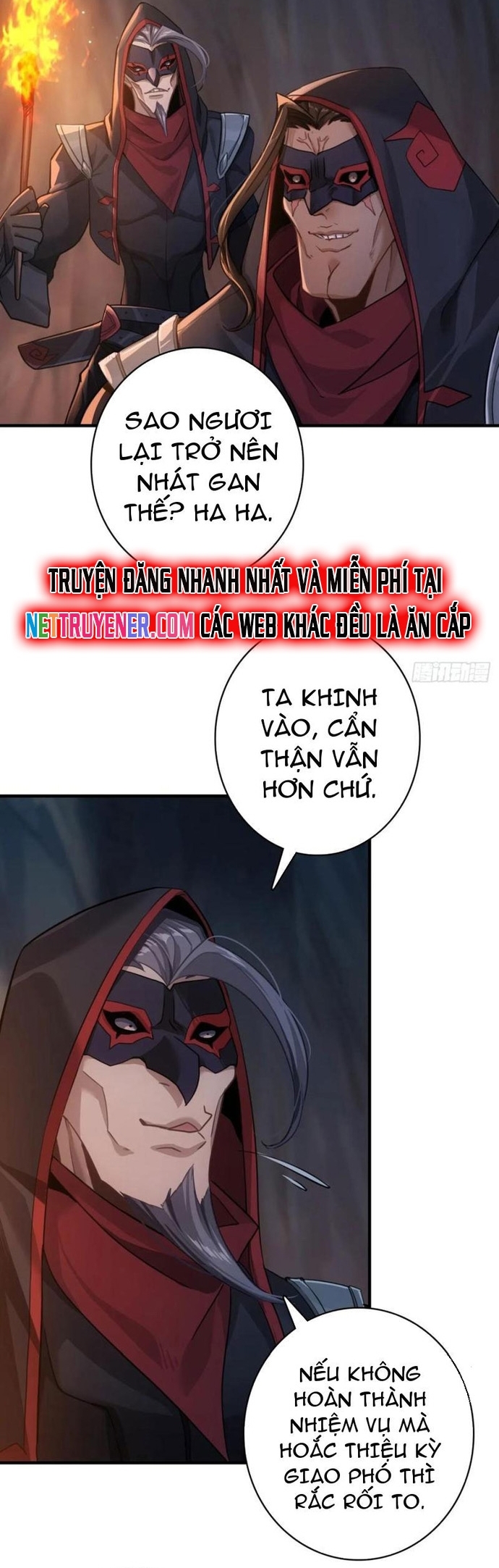 Chương 25 - Trang 14