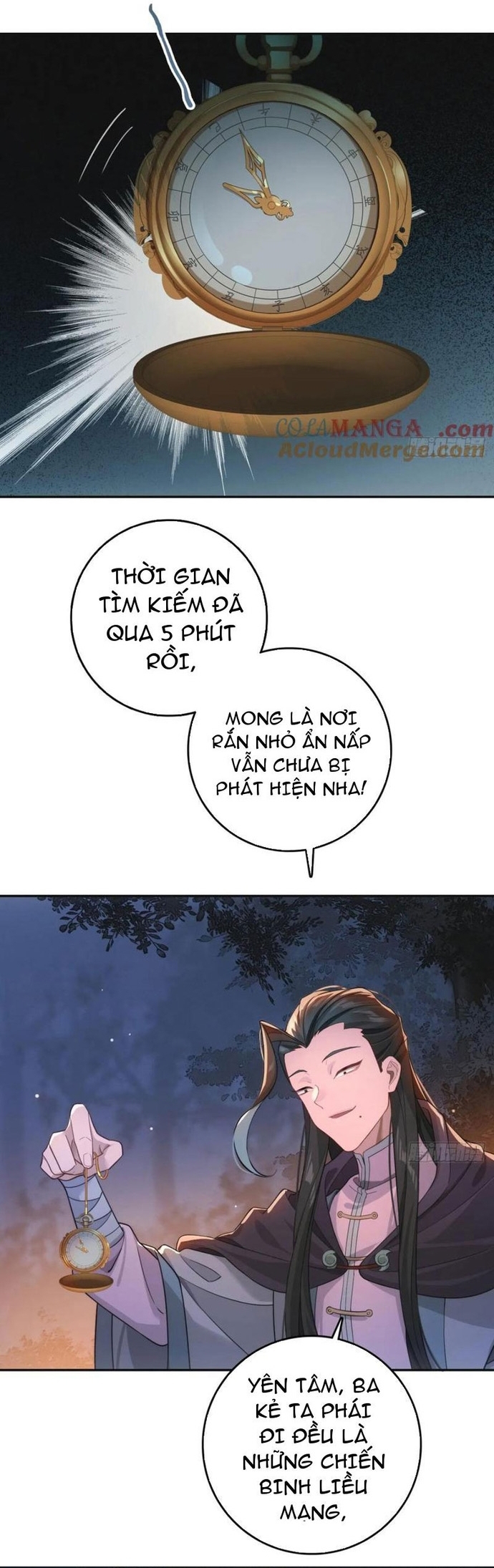 Chương 25 - Trang 19
