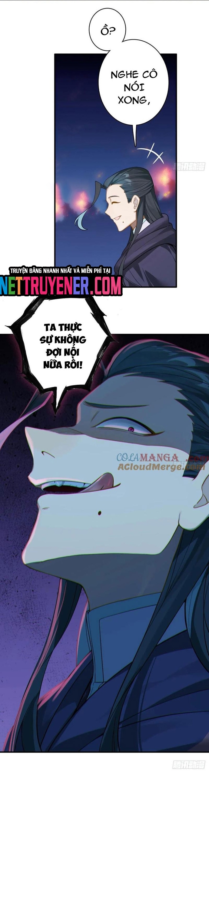 Chương 25 - Trang 3