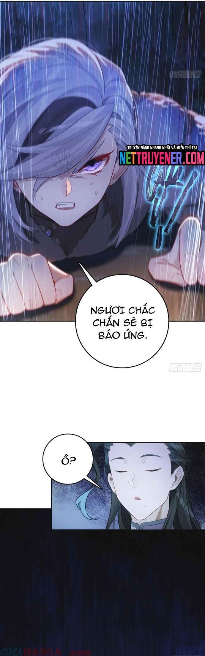 Chương 25 - Trang 21