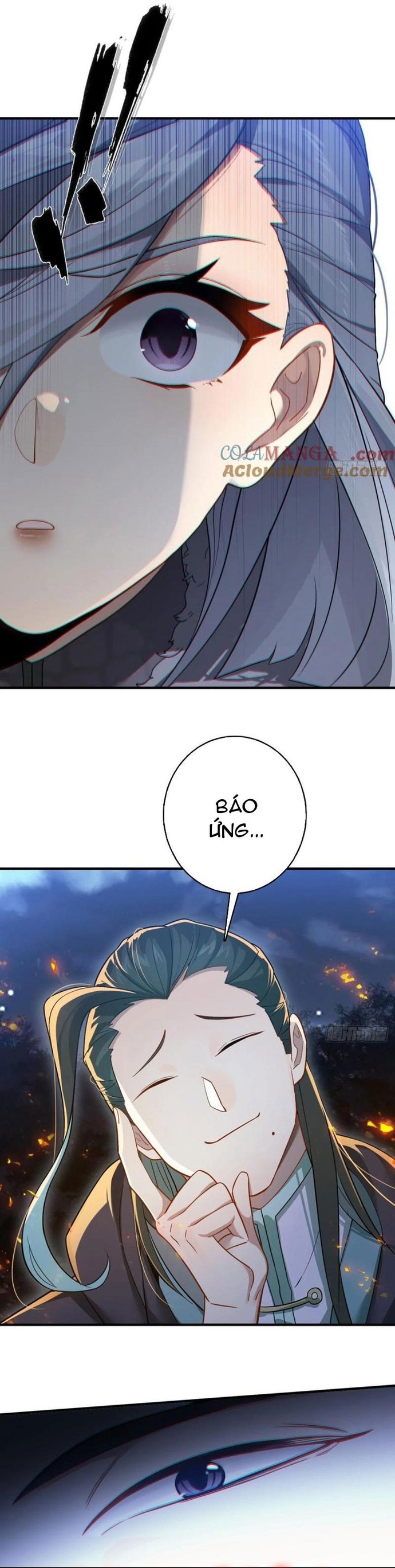 Chương 25 - Trang 23