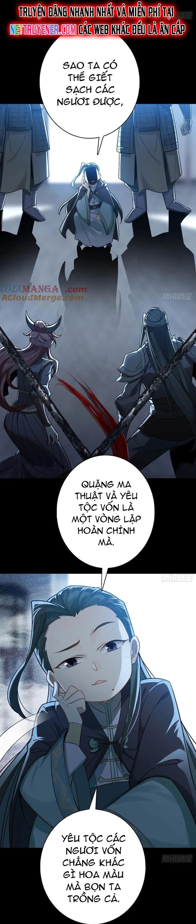 Chương 25 - Trang 24