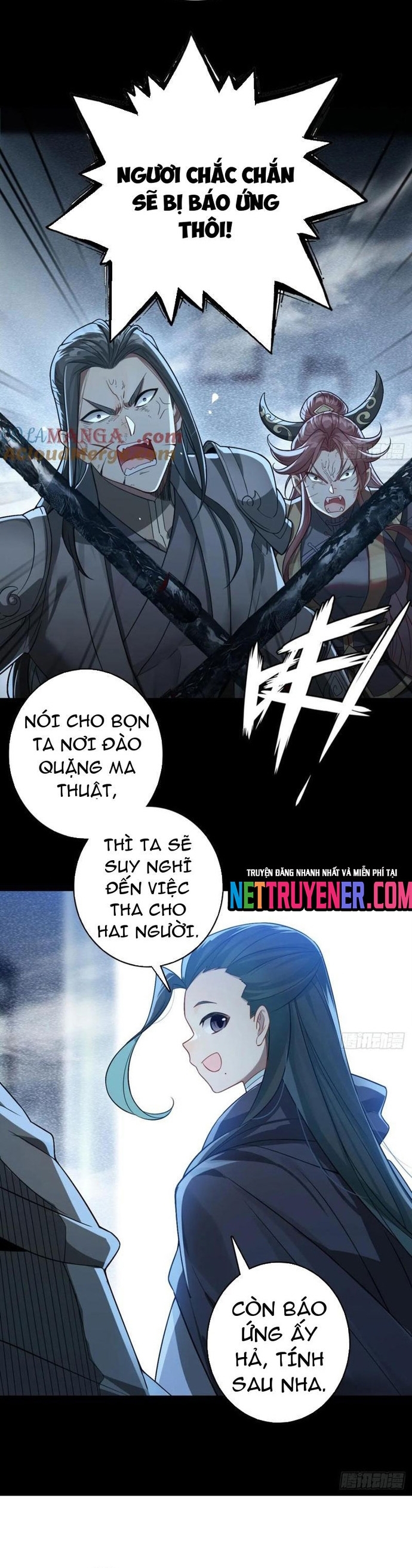 Chương 25 - Trang 25