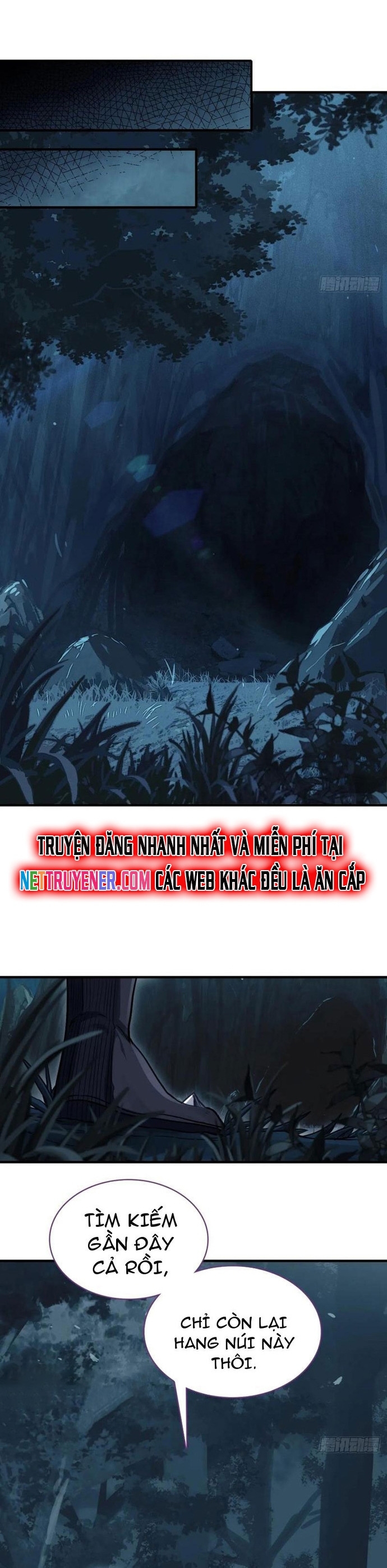 Chương 25 - Trang 4