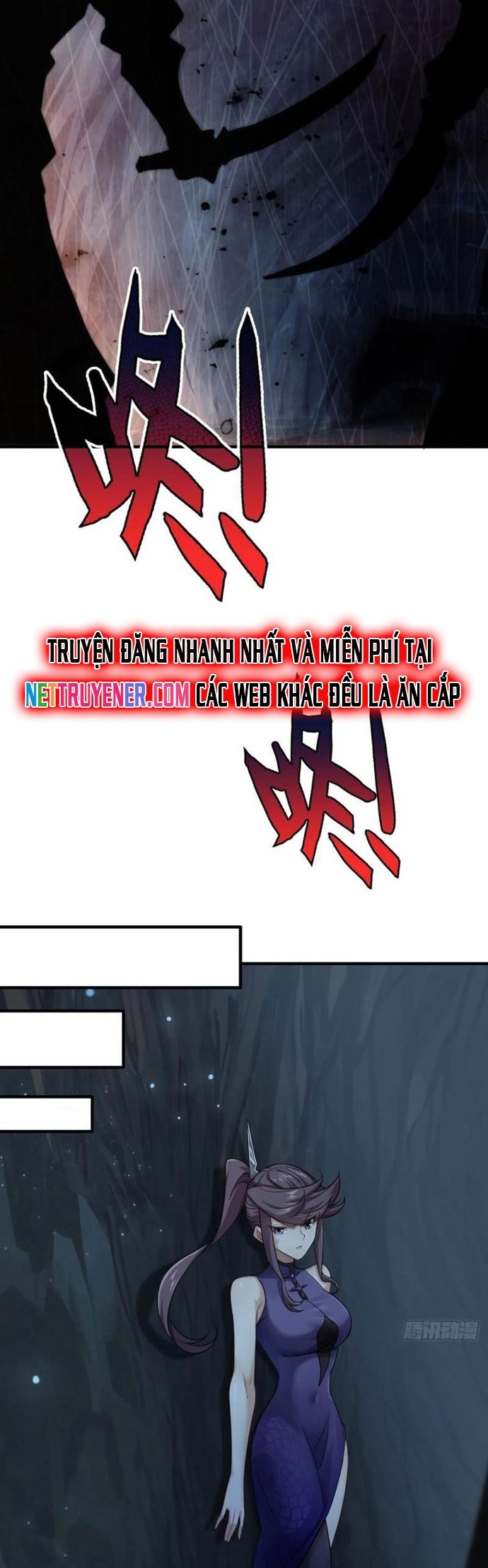 Chương 25 - Trang 9