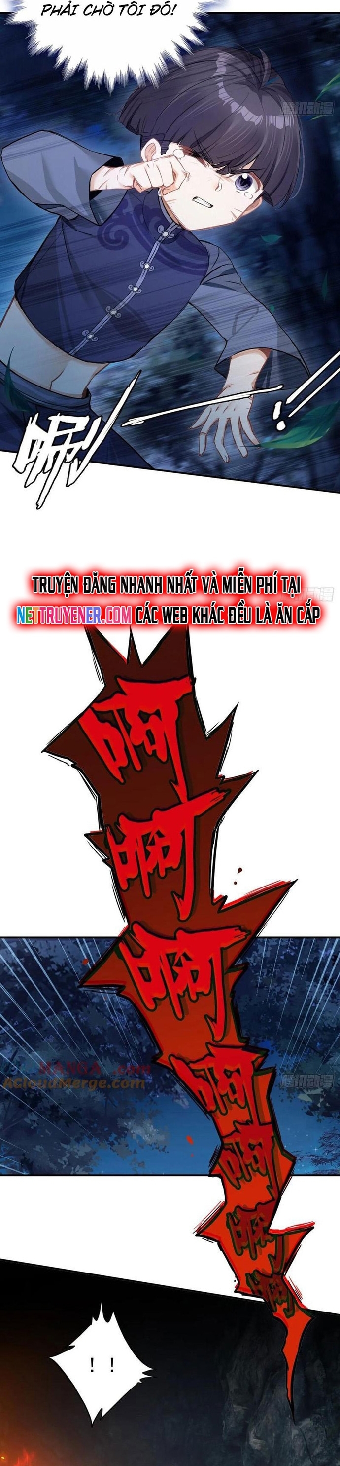 Chương 26 - Trang 2