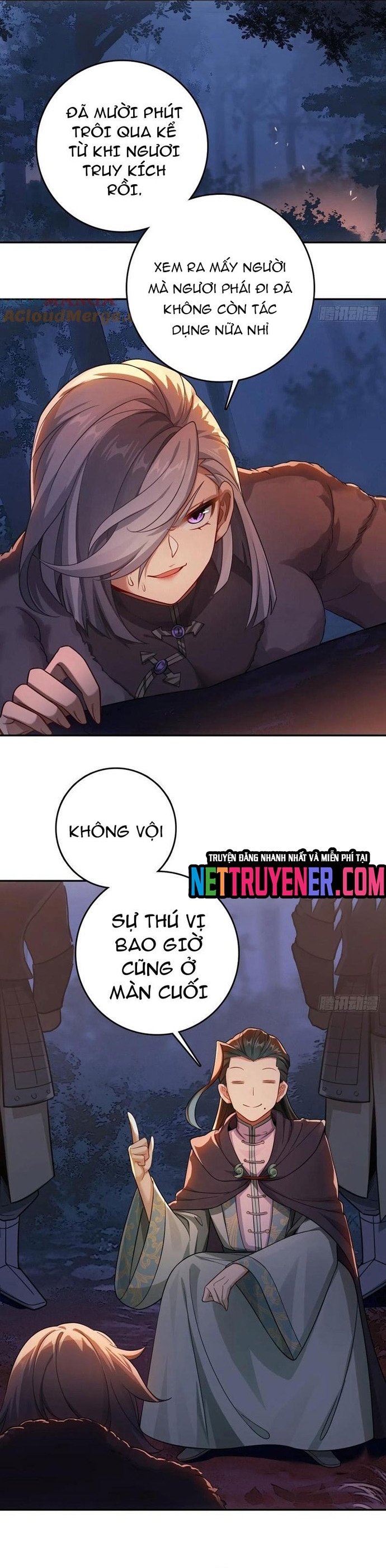 Chương 26 - Trang 25