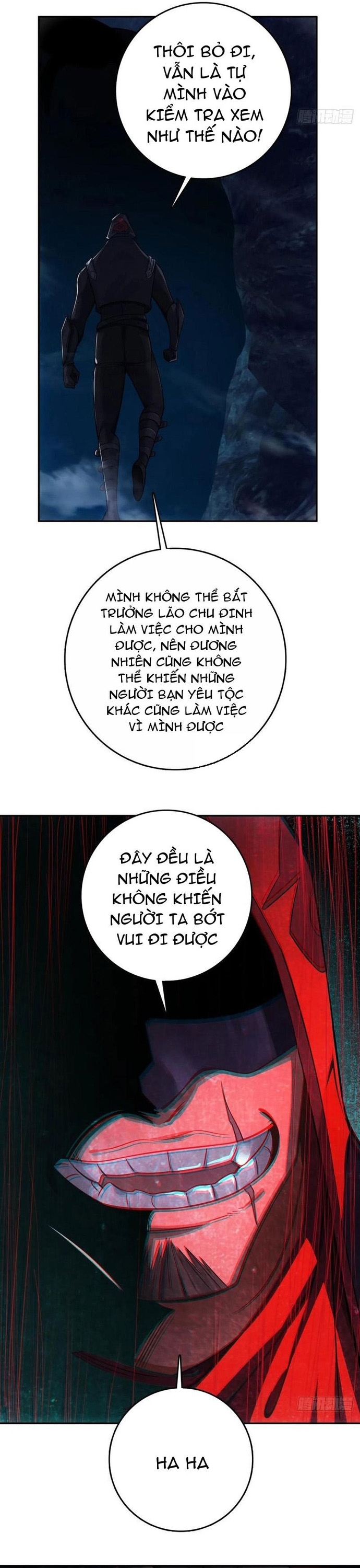 Chương 26 - Trang 26