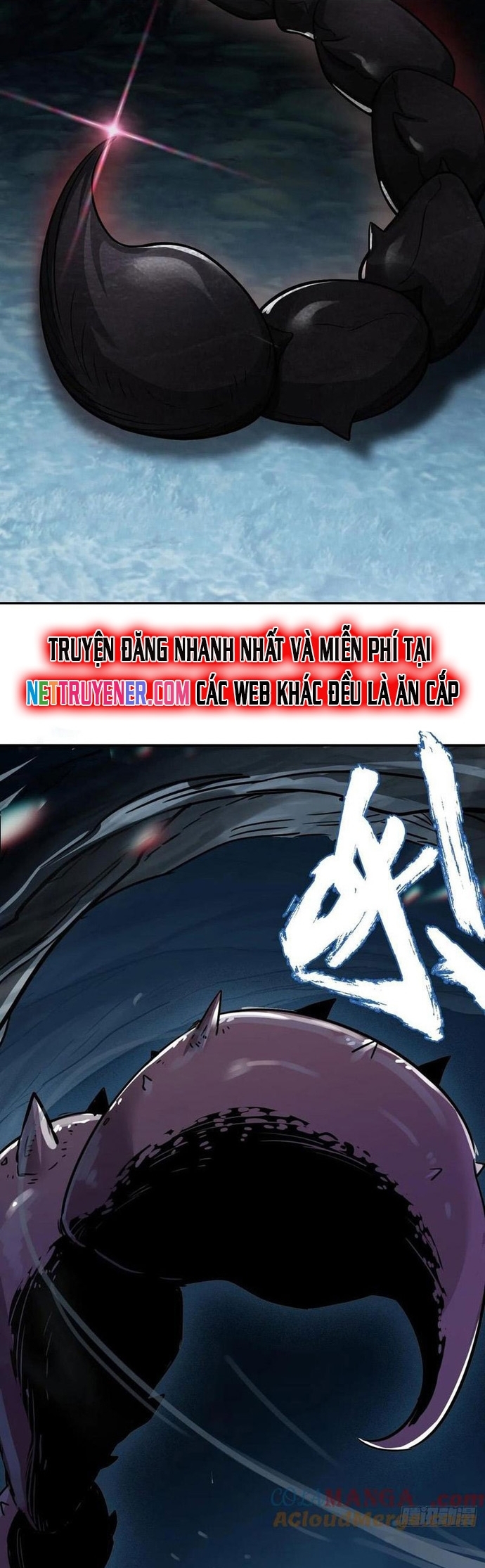 Chương 26 - Trang 27