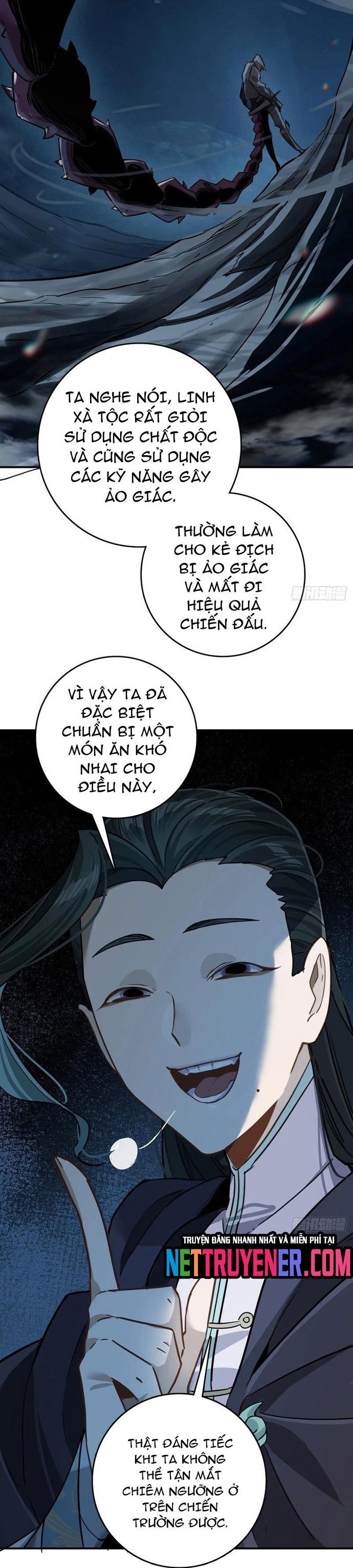 Chương 26 - Trang 28
