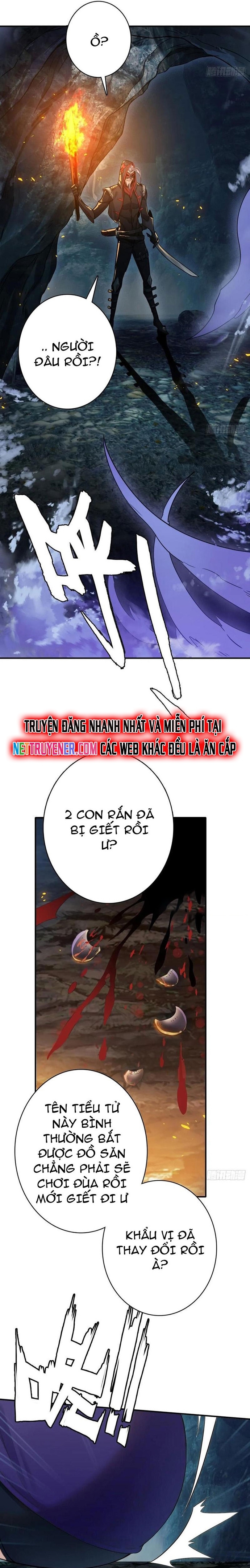 Chương 26 - Trang 4
