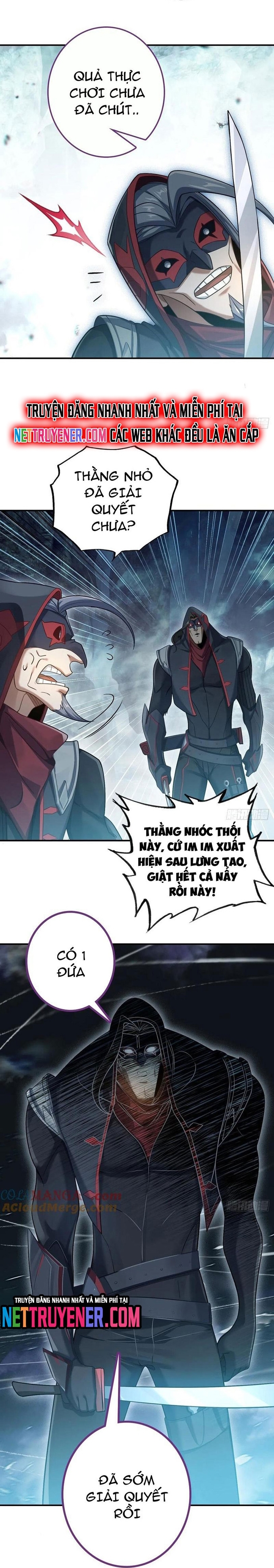 Chương 26 - Trang 9