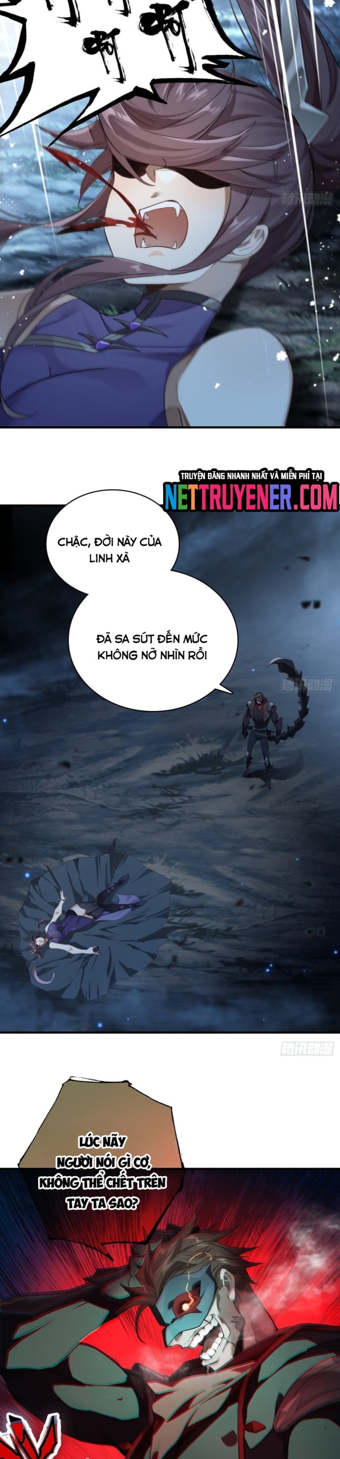 Trang 14