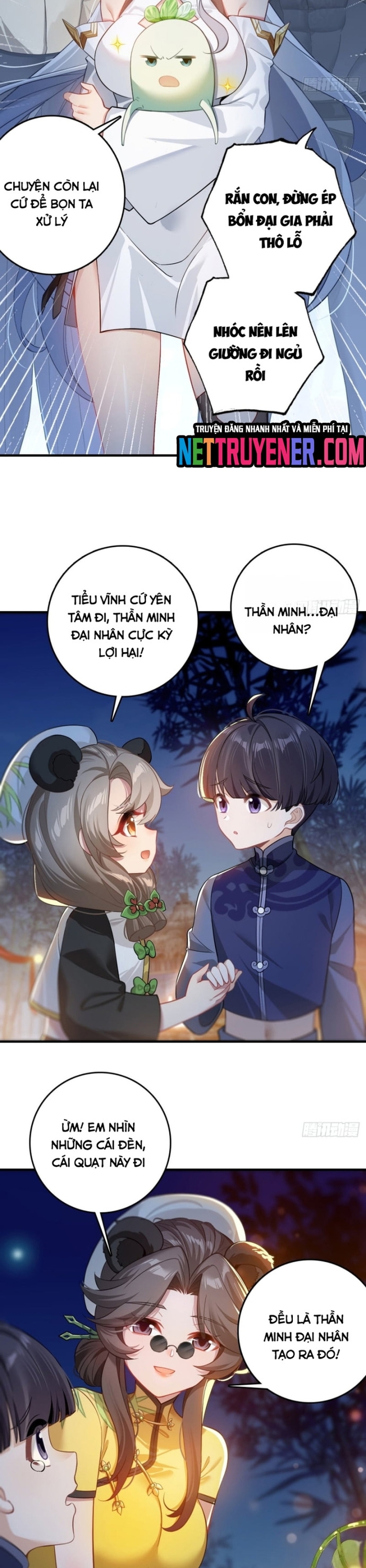 Trang 4