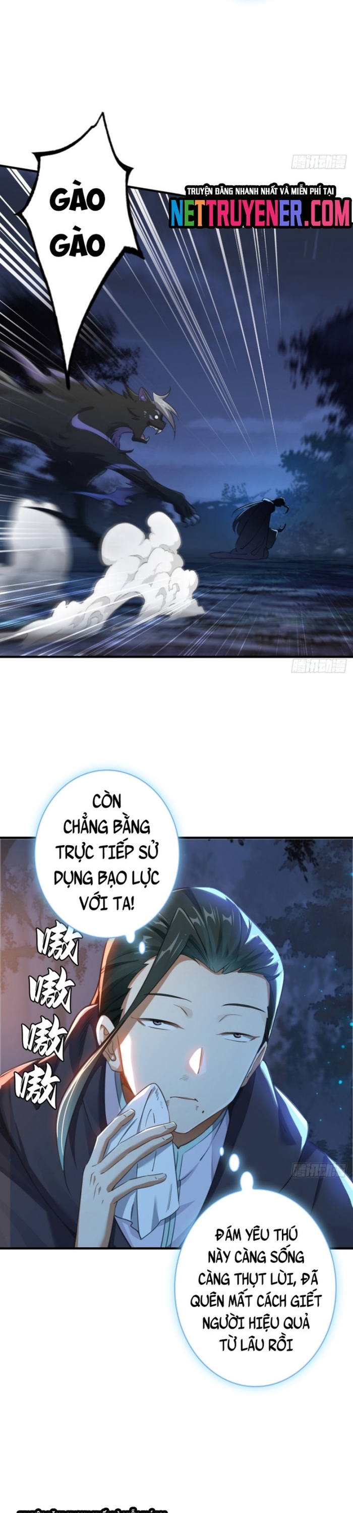 Trang 19