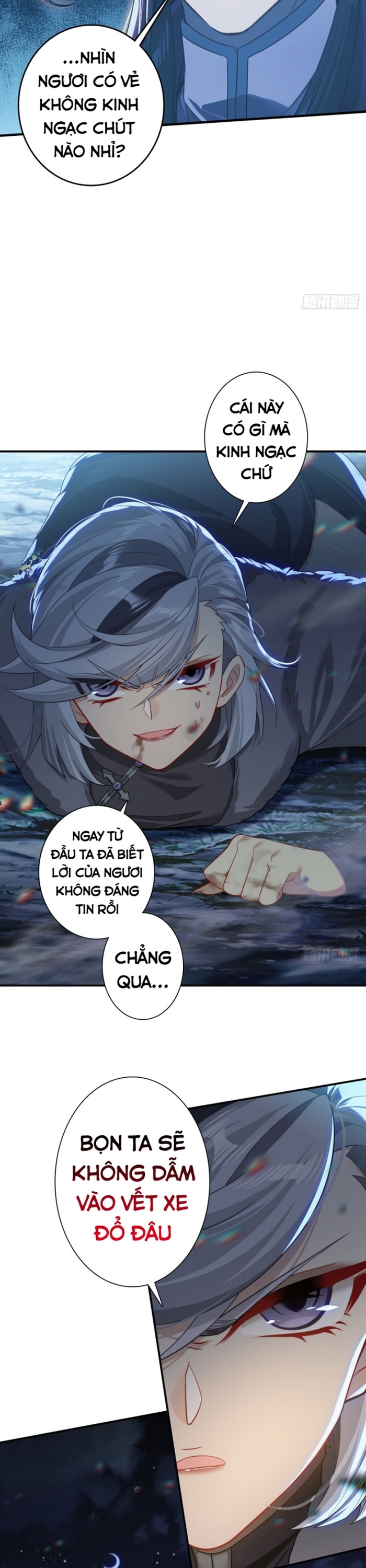 Trang 6