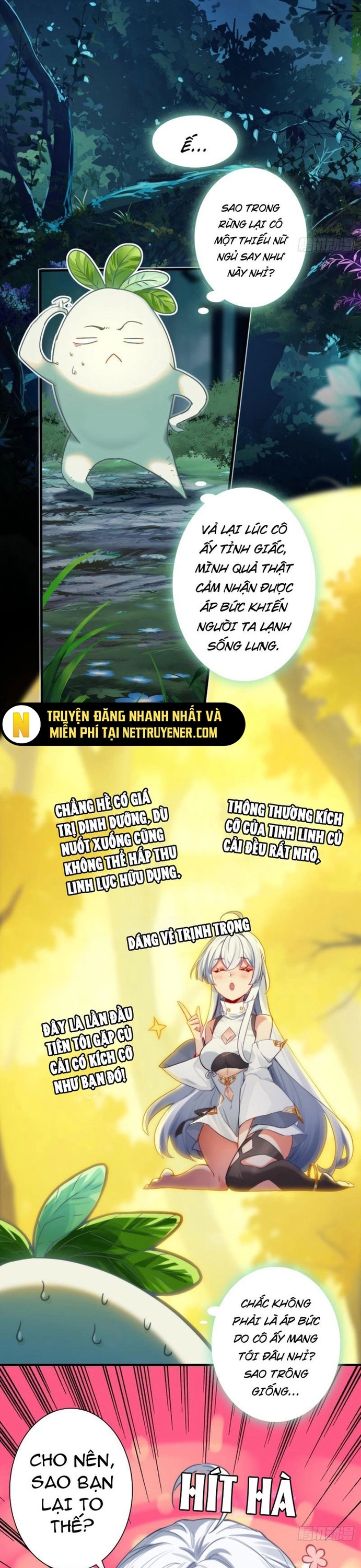 Chương 3 - Trang 2