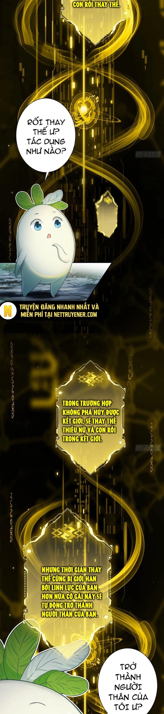 Chương 3 - Trang 11
