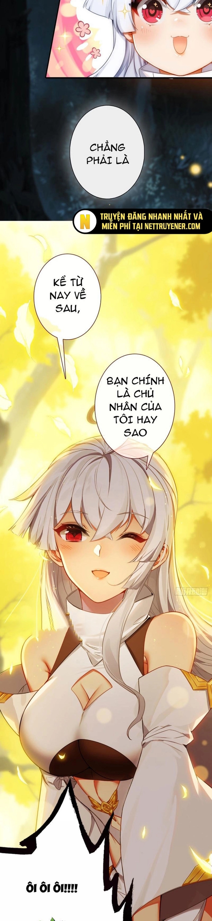 Chương 3 - Trang 14
