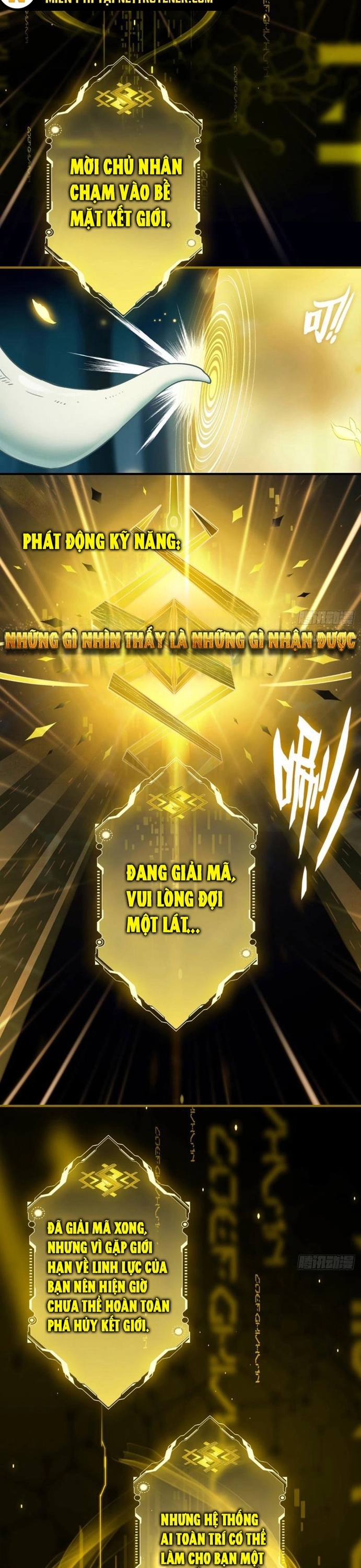 Chương 3 - Trang 10