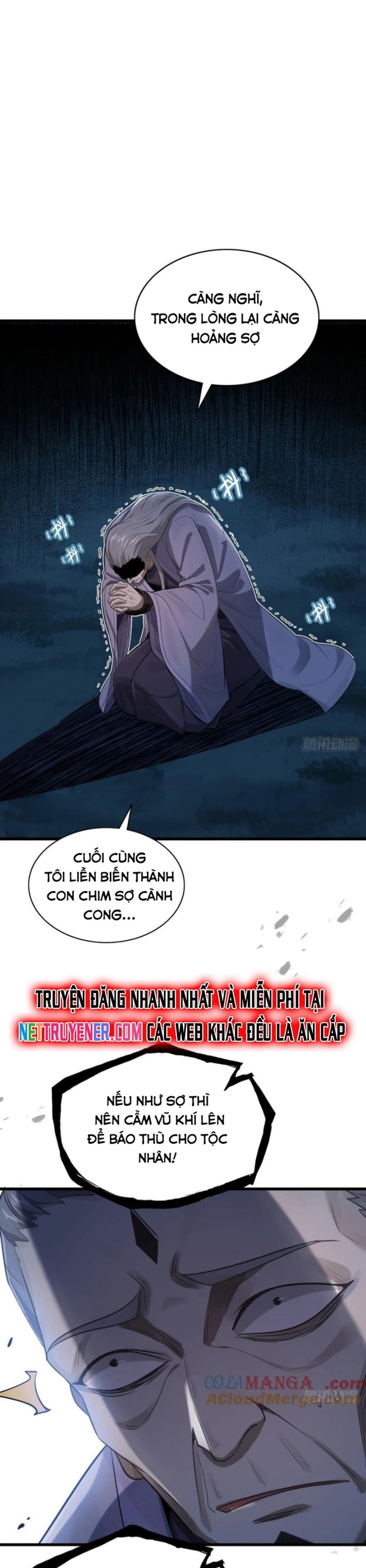 Chương 31 - Trang 11