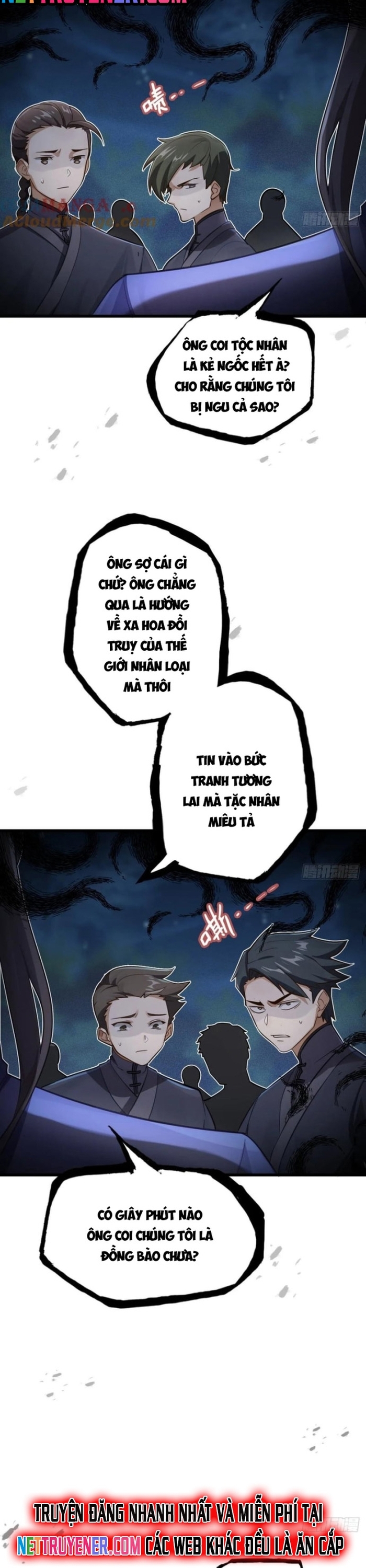 Chương 31 - Trang 13