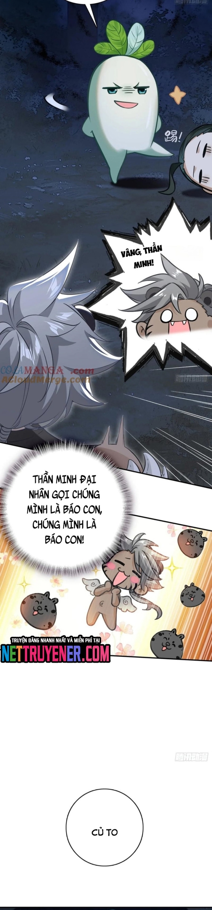 Chương 31 - Trang 19