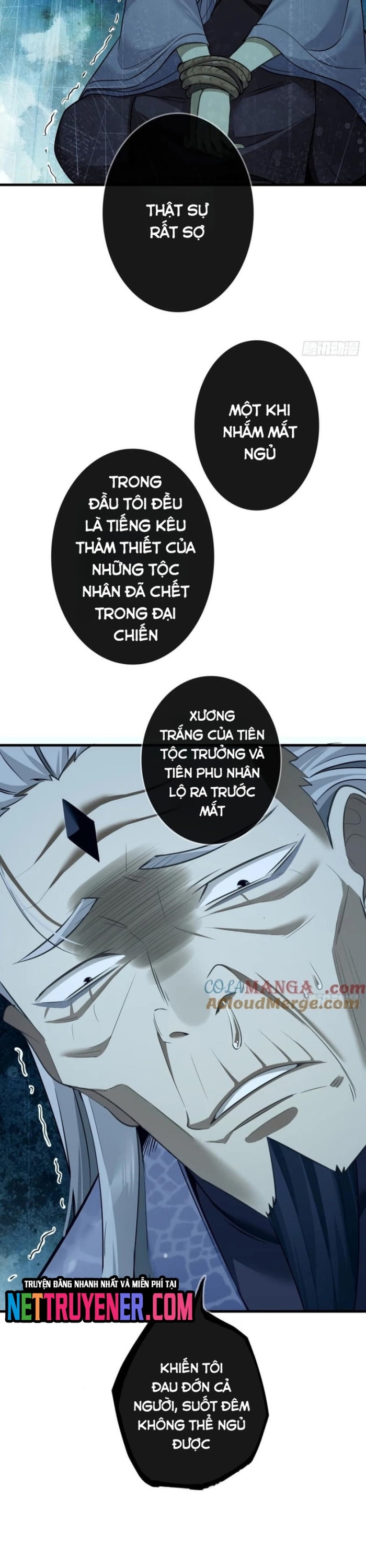 Chương 31 - Trang 10