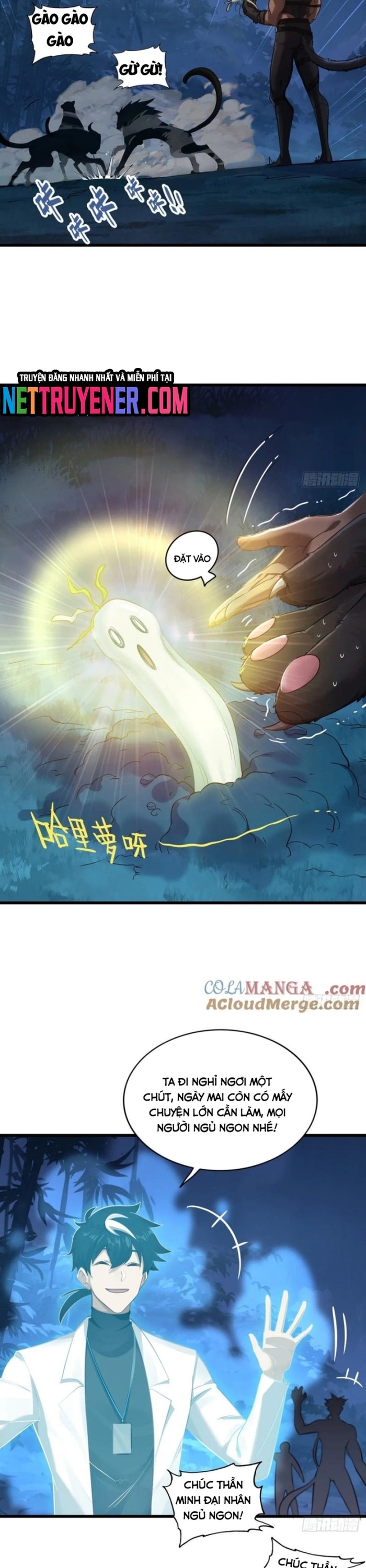Trang 10