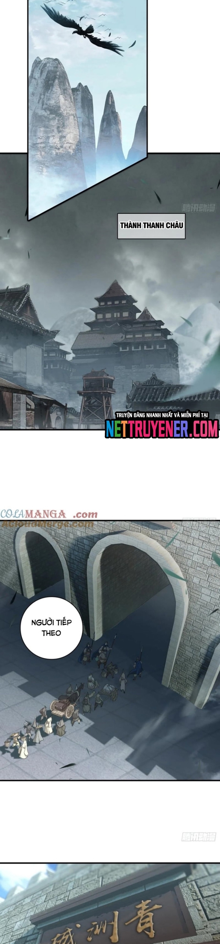 Trang 12