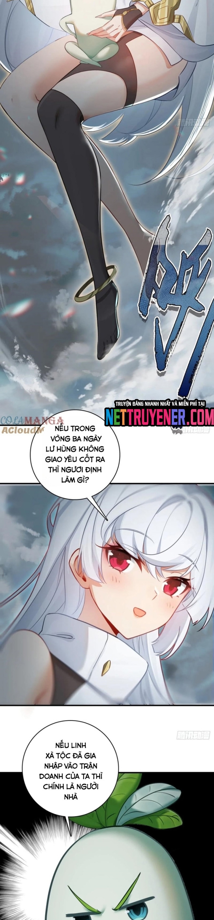 Trang 16