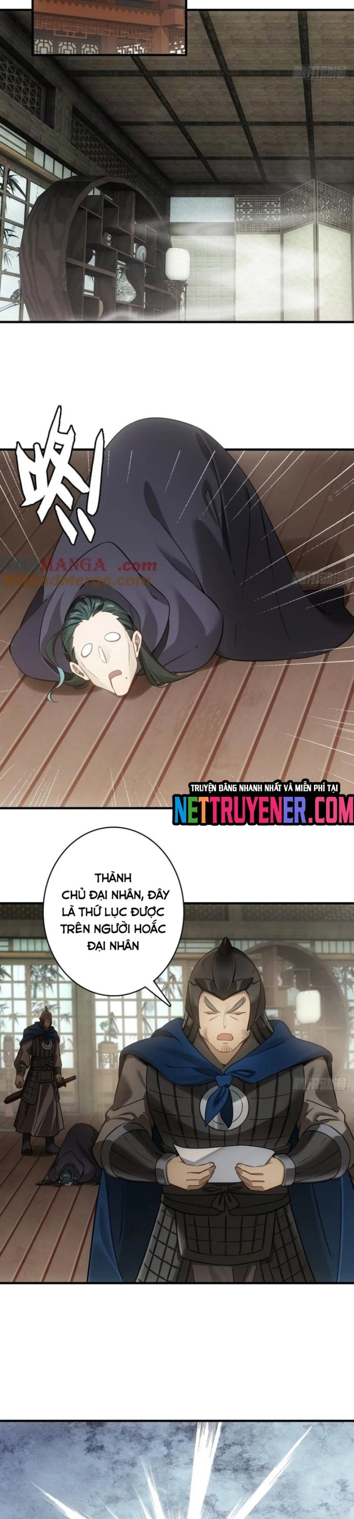Trang 18