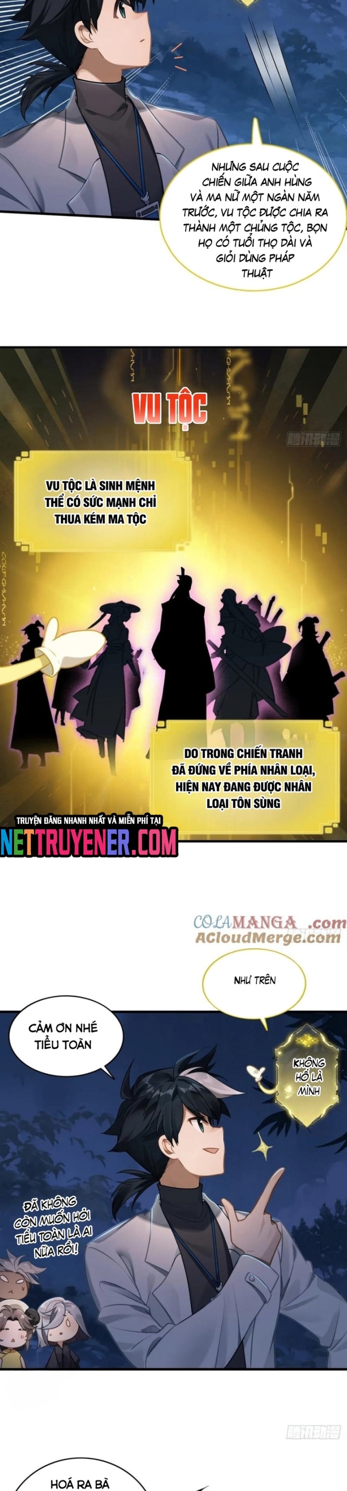 Trang 7