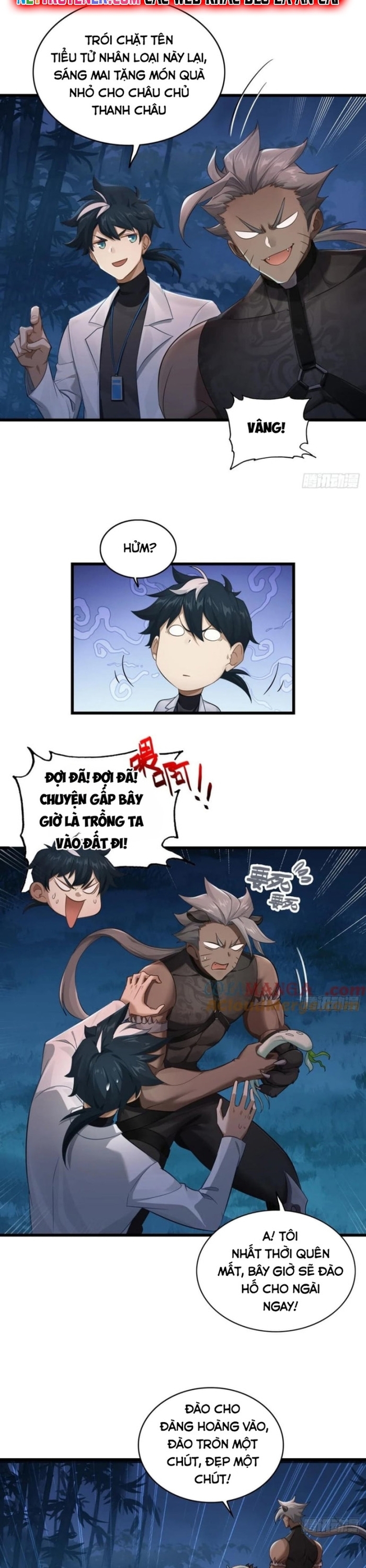 Trang 9