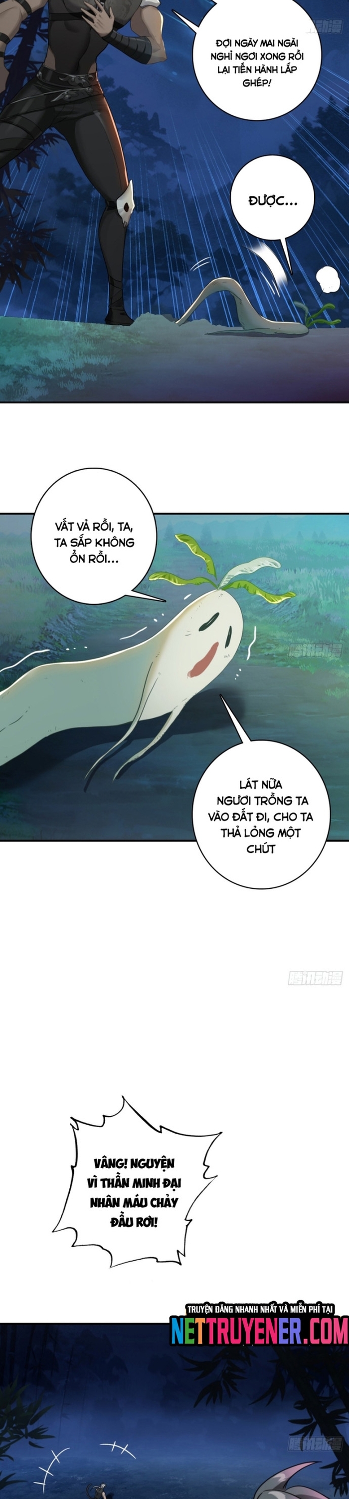 Trang 25