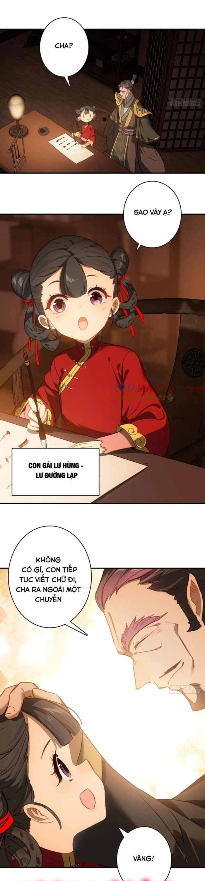 Chương 34 - Trang 11