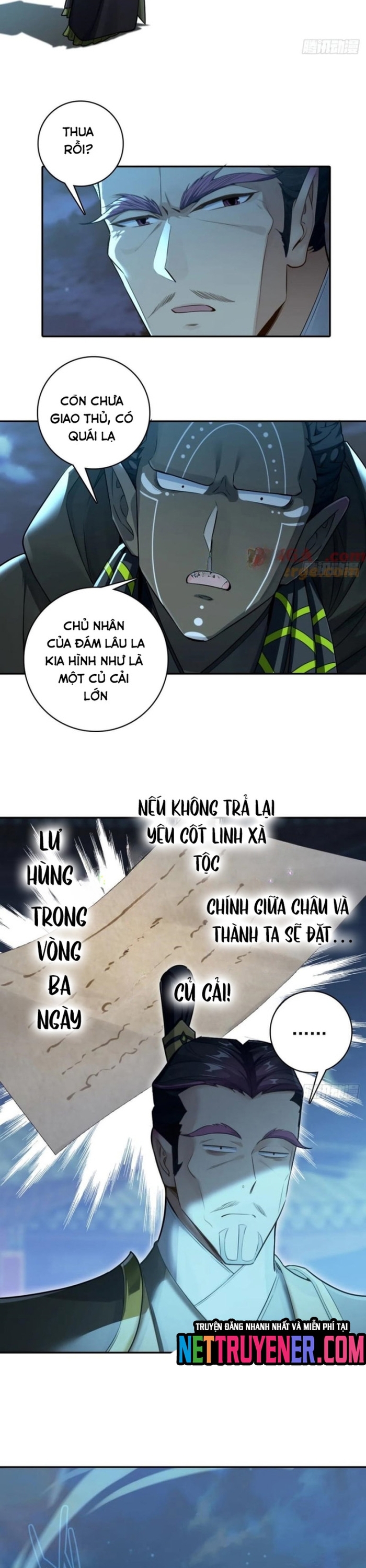 Chương 34 - Trang 14