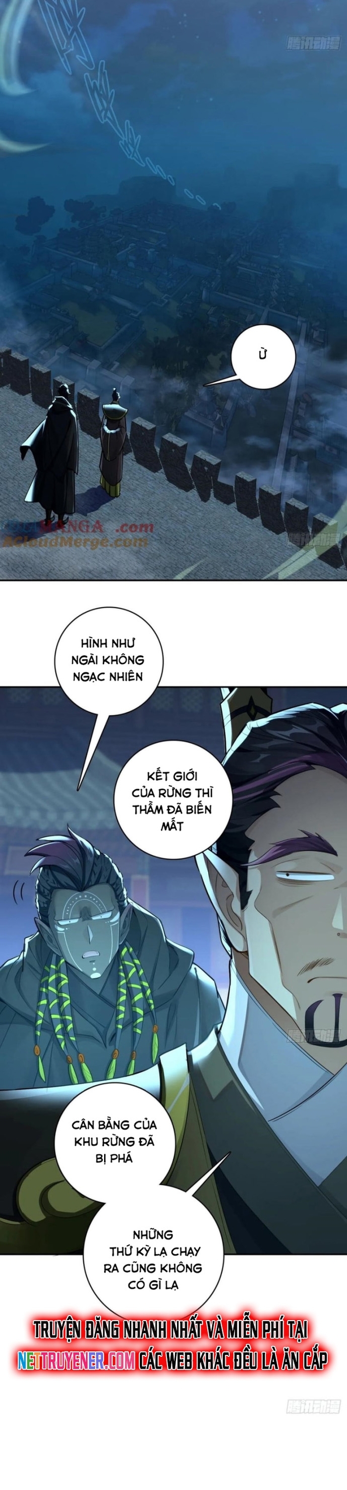 Chương 34 - Trang 15