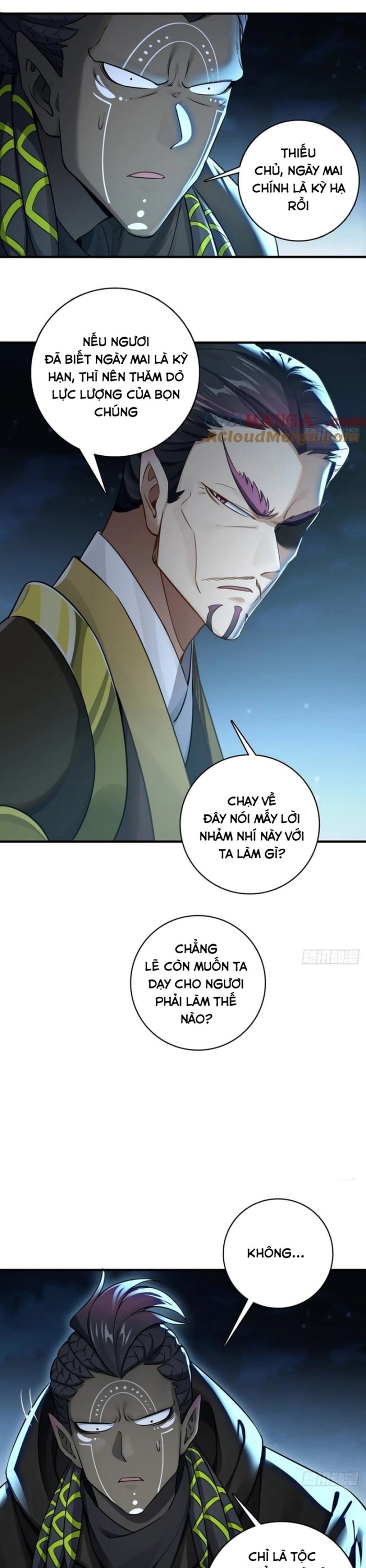 Chương 34 - Trang 16