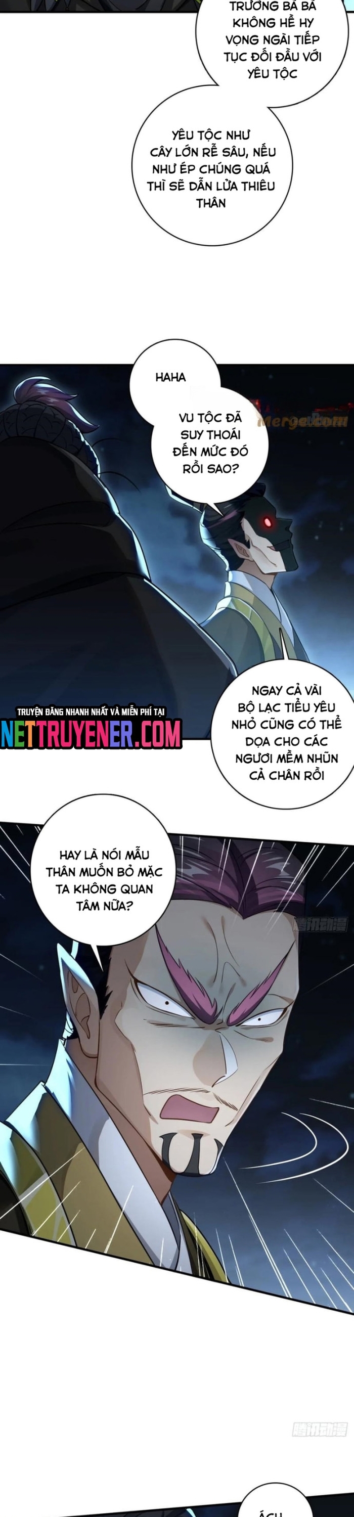 Chương 34 - Trang 17