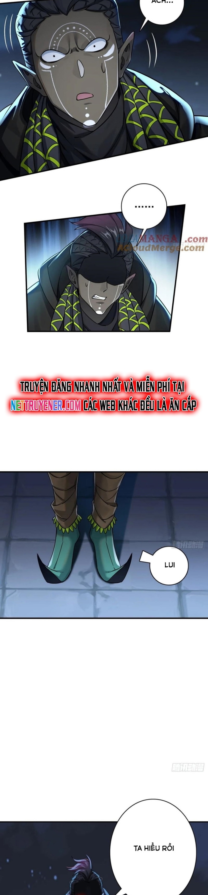 Chương 34 - Trang 18