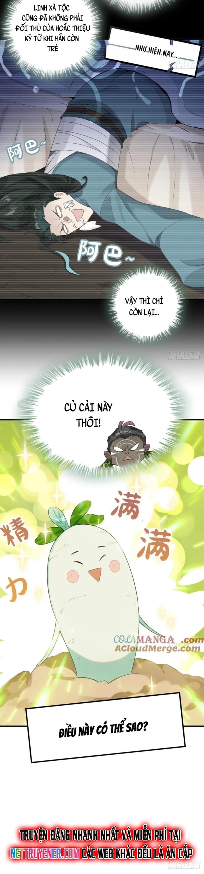 Chương 34 - Trang 3