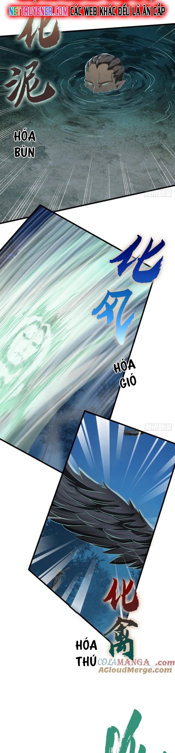 Chương 34 - Trang 24