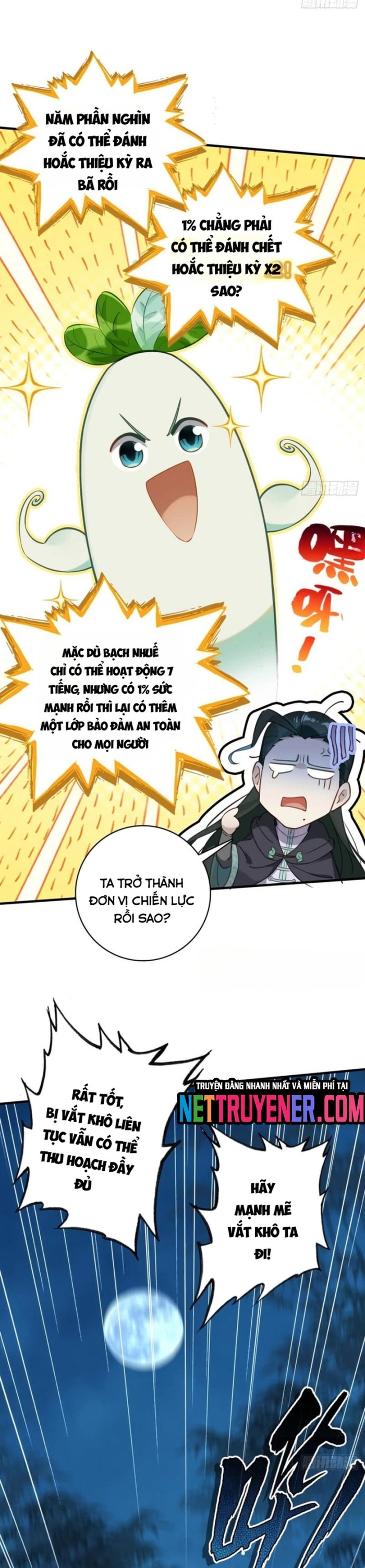 Chương 34 - Trang 7