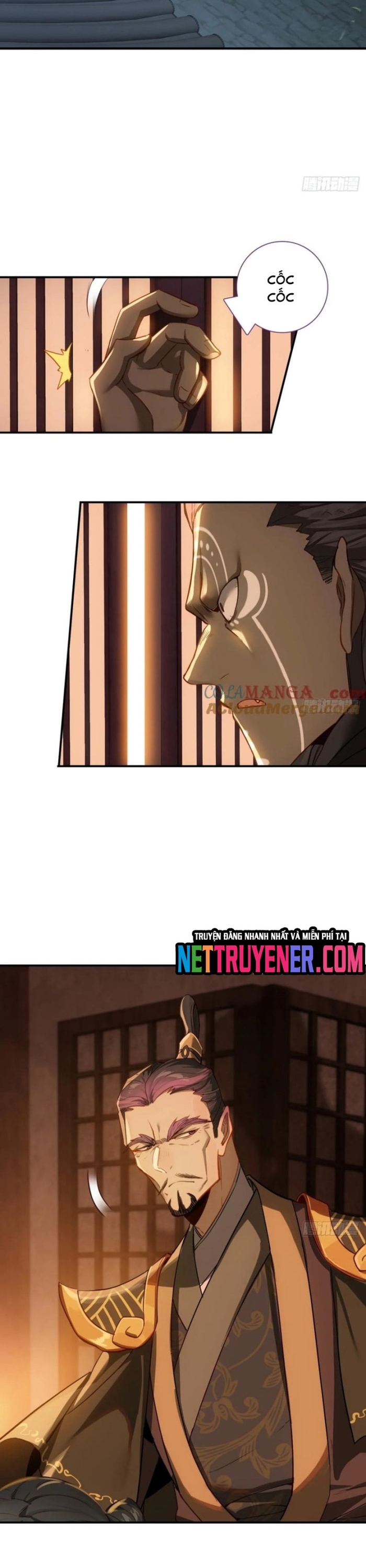 Chương 34 - Trang 10