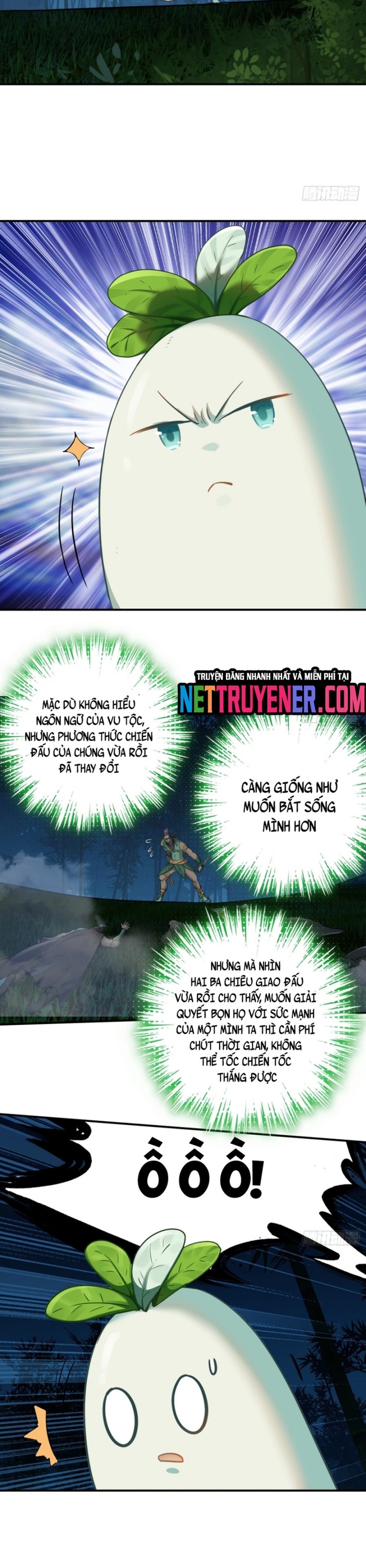 Chương 35 - Trang 15