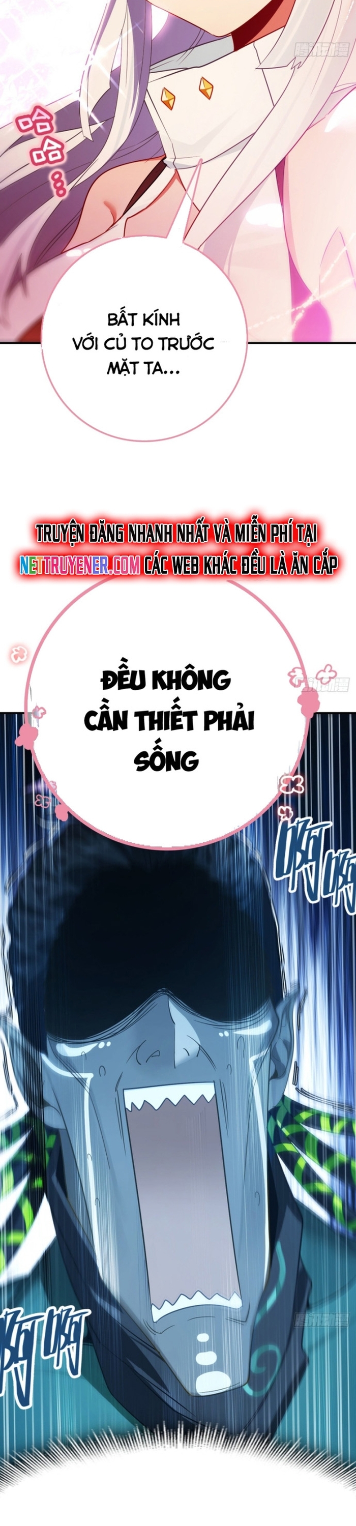 Chương 35 - Trang 21