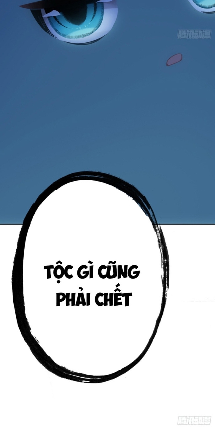 Chương 35 - Trang 34