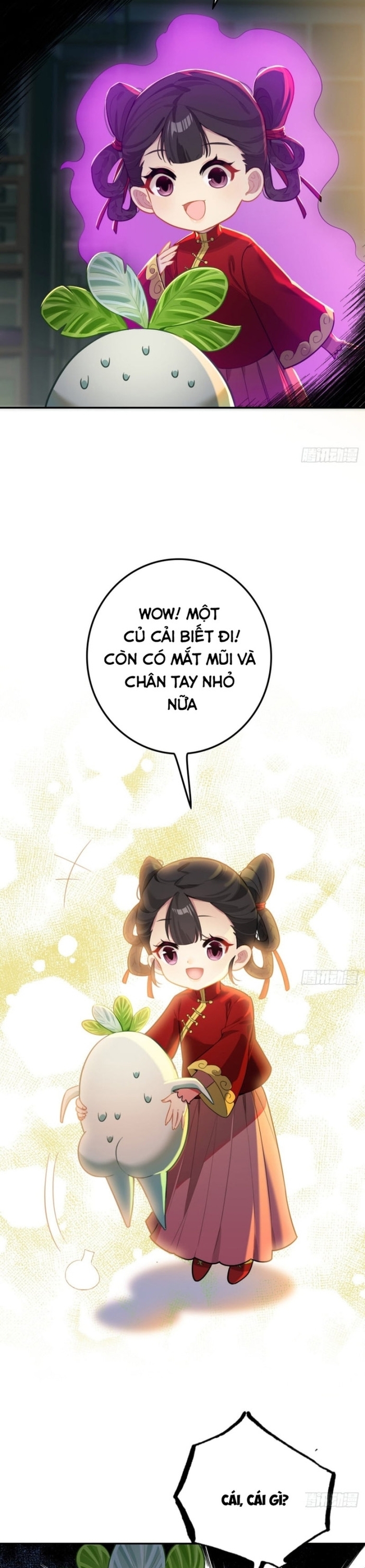 Chương 36 - Trang 16